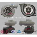 Turbocargador HX80 KTA38 3594117 3594118 3594131 3594134